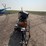 batco-1590-image-2