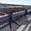 2011-case-ih-3020-image-14