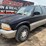 2001-gmc-jimmy-image-1