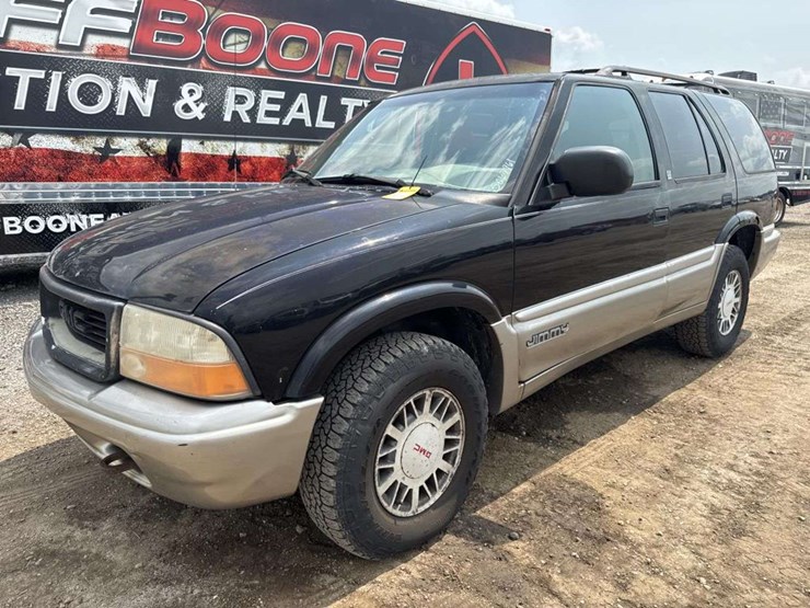 2001-gmc-jimmy-image-1