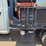 2019-dodge-3500-image-10