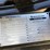 2013-new-holland-cx8080-image-54