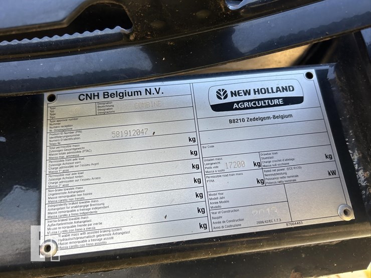 2013-new-holland-cx8080-image-54