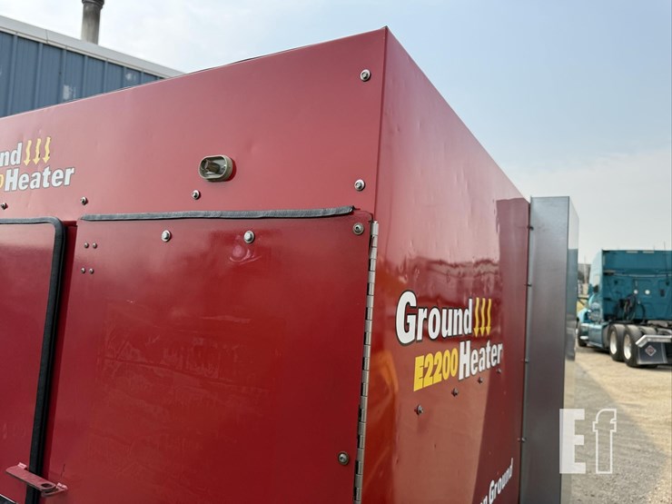2008-wacker-neuson-e2200-image-18