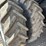 2013-new-holland-cx8080-image-13