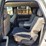 2019-ford-expedition-limited-image-10