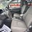 2006-nissan-frontier-se-image-9