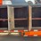 1998-peterbilt-379-image-38