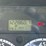 2014-freightliner-m2-106-image-6