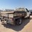 2004-ford-f250-image-3
