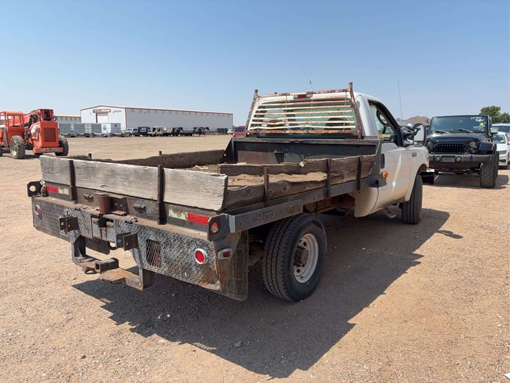 2004-ford-f250-image-3