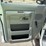 2017-ford-e450-image-11