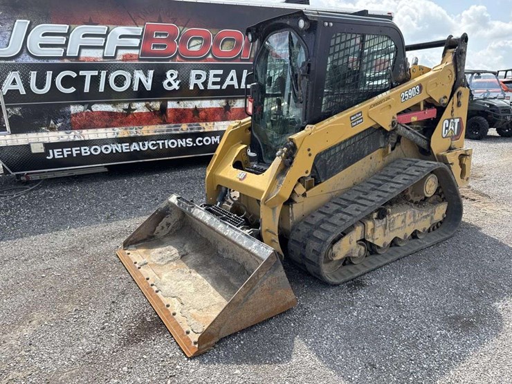 caterpillar-259d3-image-1