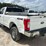 2019-ford-f250-image-4