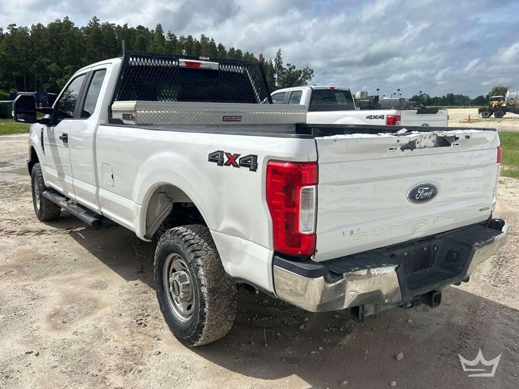 2019-ford-f250-image-4