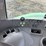 2008-john-deere-7230-premium-image-62