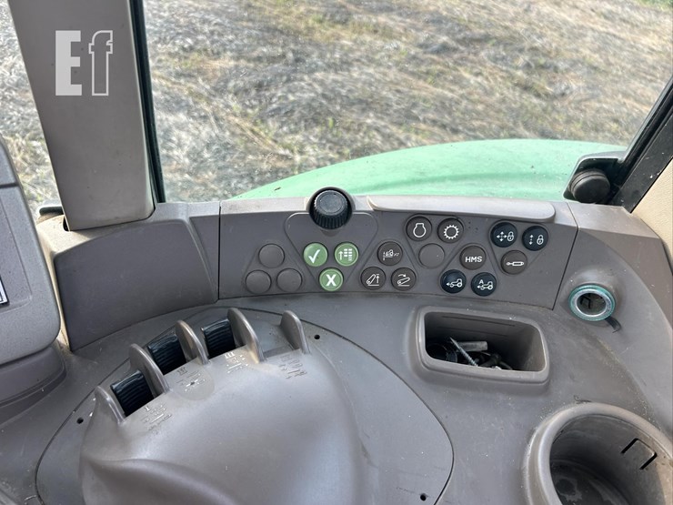 2008-john-deere-7230-premium-image-62