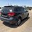2018-dodge-journey-image-4