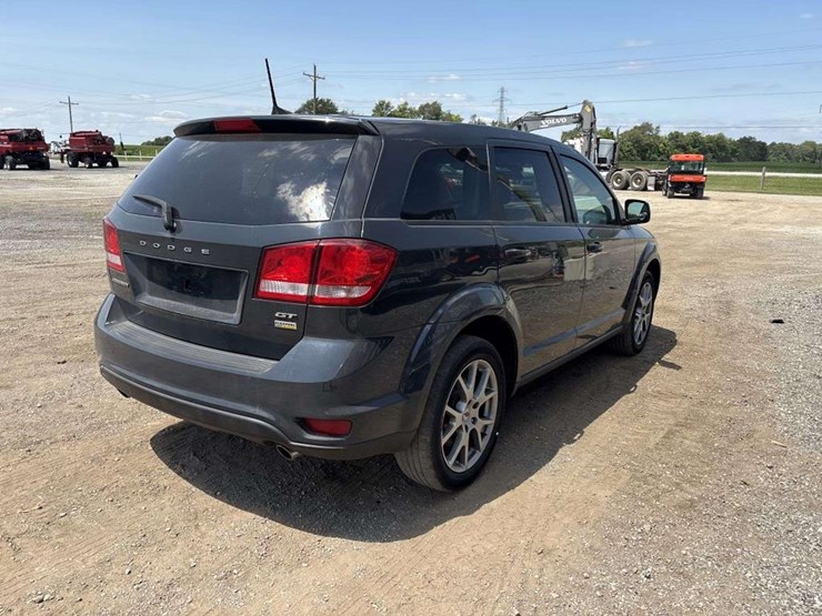 2018-dodge-journey-image-4