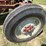 ford-800-image-11