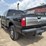 2016-ford-f350-image-2