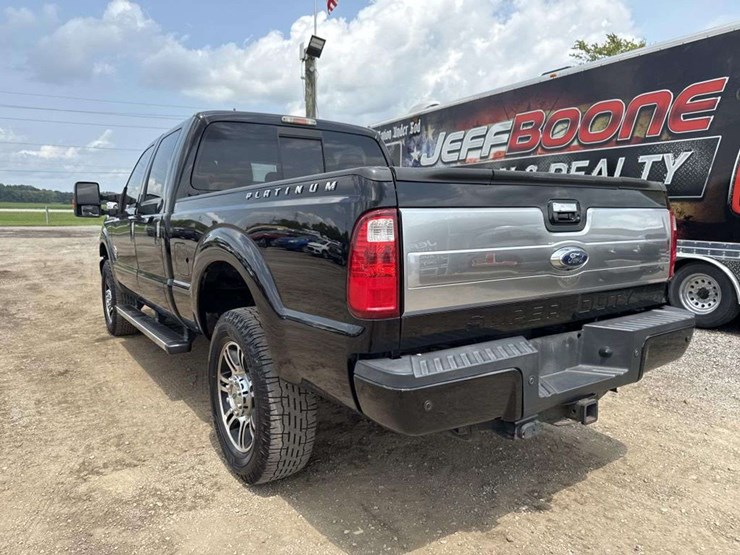 2016-ford-f350-image-2