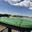 2020-john-deere-s790-image-86
