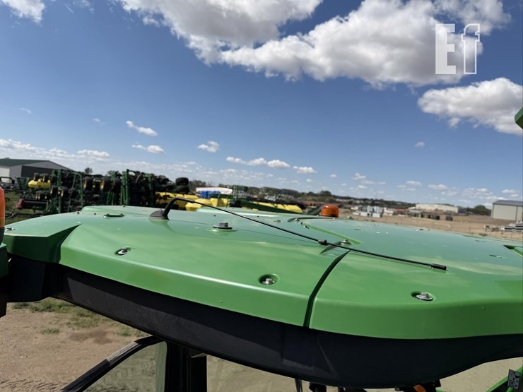 2020-john-deere-s790-image-86