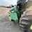 1996-john-deere-6710-image-37
