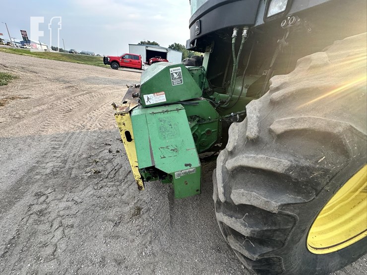 1996-john-deere-6710-image-37