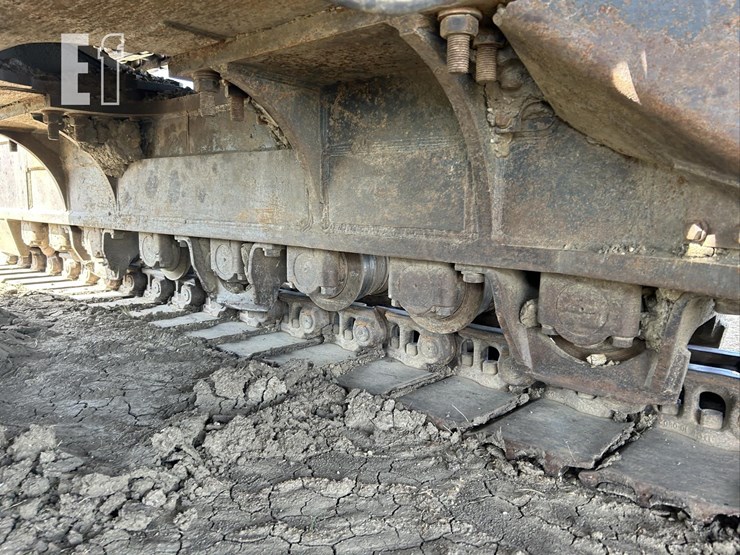2002-komatsu-pc600-lc-6-image-31