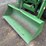 john-deere-4210-image-5