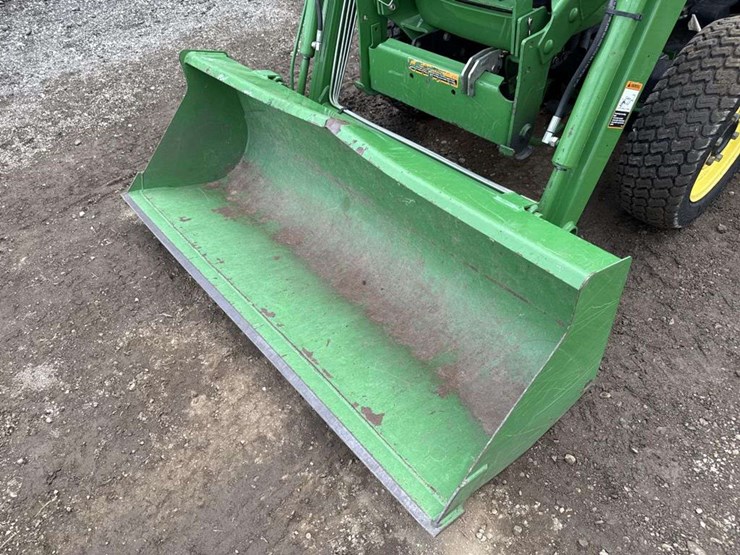 john-deere-4210-image-5