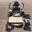 grasshopper-718-image-2