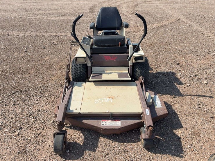 grasshopper-718-image-2