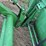 2008-john-deere-7230-premium-image-28