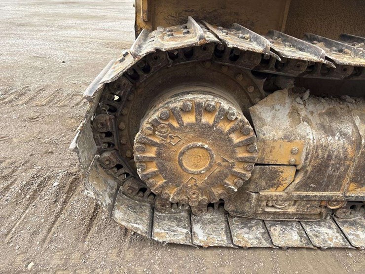 caterpillar-d5k2-xl-image-11