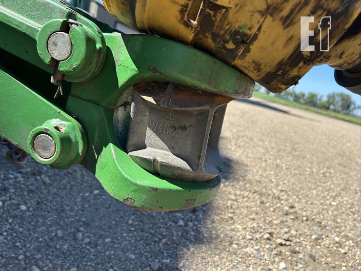2004-john-deere-cx20-image-26