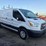 2015-ford-transit-image-5