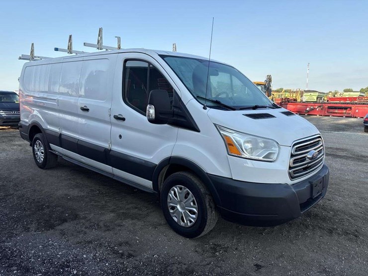 2015-ford-transit-image-5