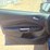 2017-ford-escape-image-8