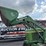 1973-john-deere-4030-image-24