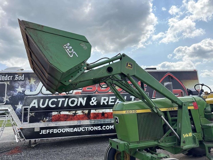 1973-john-deere-4030-image-24