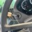 2008-john-deere-7230-premium-image-59