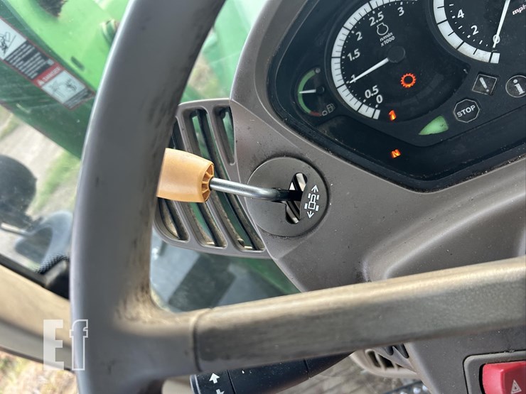 2008-john-deere-7230-premium-image-59