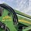 2008-john-deere-7230-premium-image-20