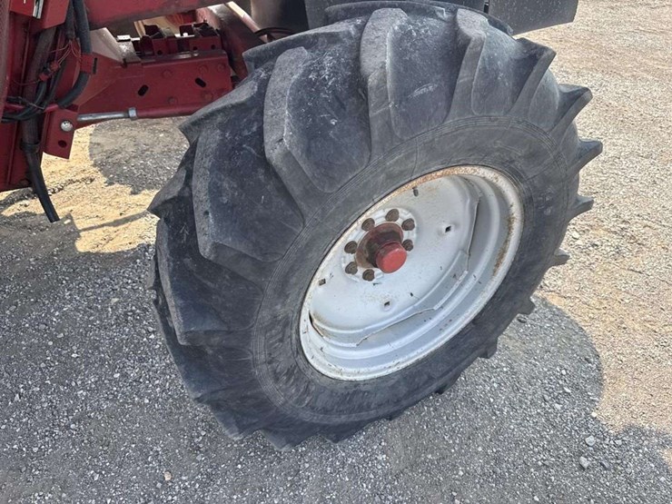 case-ih-2166-image-16