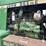 john-deere-4640-image-16