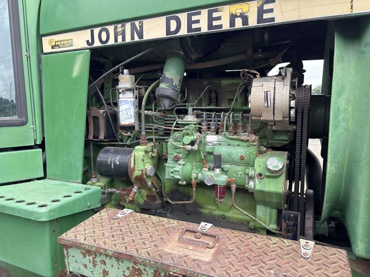 john-deere-4640-image-16