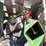 john-deere-4830-image-3